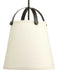 Welcome to LampsUSA