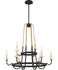 Chandeliers on Sale