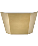 wall sconce