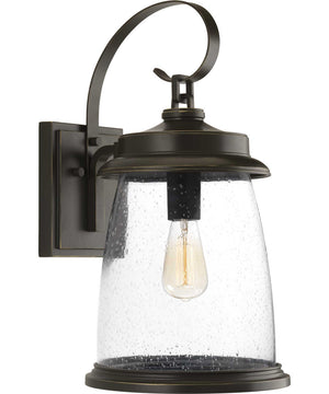 Conover Large Wall Lantern Antique Bronze