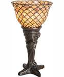 accent lamp