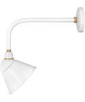 outdoor light