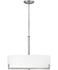 Chandeliers on Sale