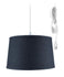 Home Concept - Durable Lamp Shade Pendant Designs