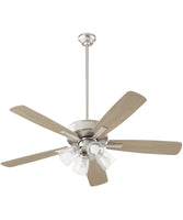 Medium Ceiling Fans