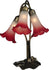 Small Table Lamps