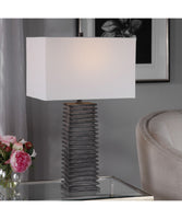 Modern Table Lamps