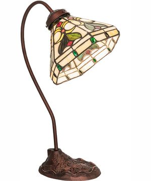 18" High Middleton Desk Lamp