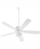 Outdoor Ceiling Fans