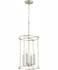 Chandeliers on Sale