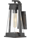 outdoor light