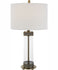 Welcome to LampsUSA