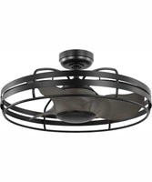 Outdoor Ceiling Fans