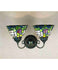 Tiffany-Art Glass