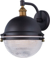 Medium Outdoor Wall Lights 12-17"