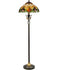 Tiffany Floor Lamps