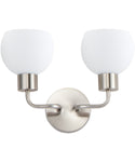 wall sconce