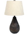 Welcome to LampsUSA