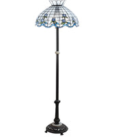 Tiffany Floor Lamps