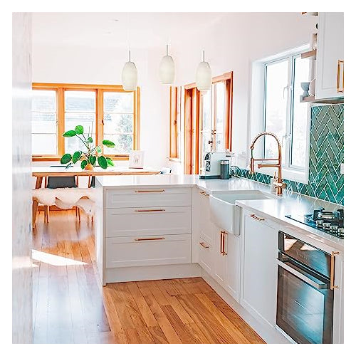 Batista 4.75"W 1-Light  Mini Pendant Light Fixture by Eglo Matte Nickel Finish with White Wiped Glass