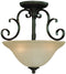 Welcome to LampsUSA