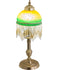 Brass or Gold Body