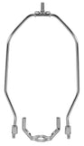 Lampsusa 