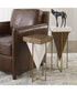 Kanos Accent Tables Set of 2