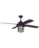 Outdoor Ceiling Fans