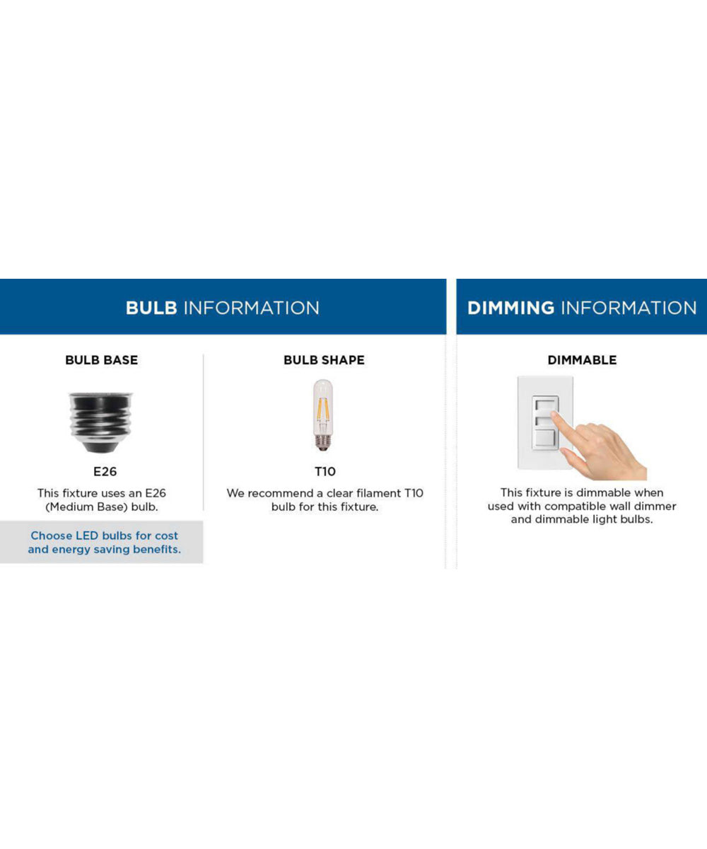 Clarion 2-Light Clear Glass Modern Style Bath Vanity Wall Light Satin Brass