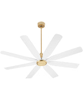 Outdoor Ceiling Fans
