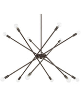 Large Chandeliers