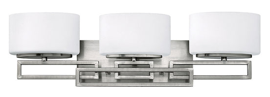 Large Bath Lights 24-29"
