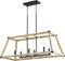 New Customer NEWCST10
