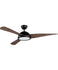 Medium Ceiling Fans