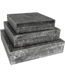 signature-design-by-ashley