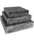 Keldy Box Set (3/CN) Antique Pewter