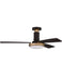 Ceiling Fans and Accessories
