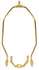 Shop by Brand