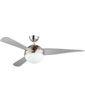 Ceiling Fans with Lights