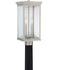 Welcome to LampsUSA