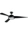 All Ceiling Fans