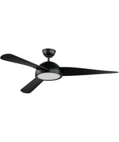 Ceiling Fans with Lights