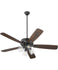 Medium Ceiling Fans