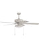 Ceiling Fans and Accessories