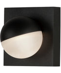 wall sconce