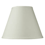 lamp shade