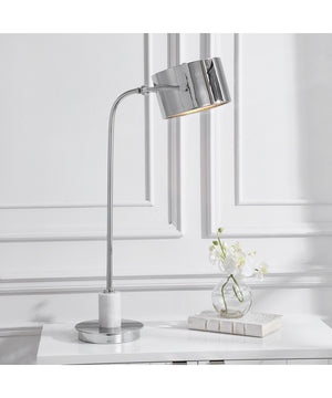Mendel Contemporary Desk Lamp