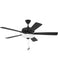Medium Ceiling Fans