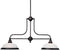 Welcome to LampsUSA